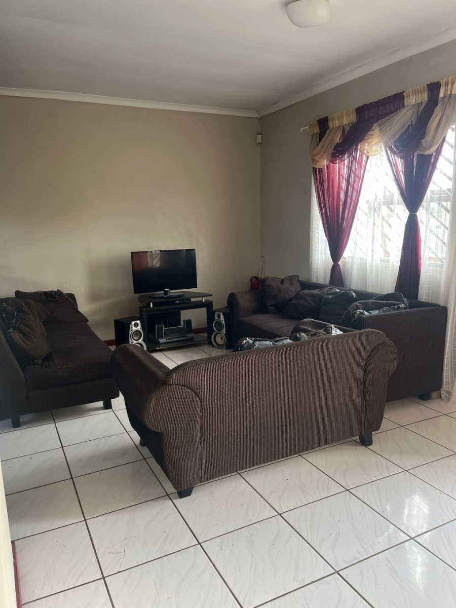 3 Bedroom Property for Sale in Haven Hills Eastern Cape